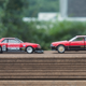 Illustration for article titled Skyline (Silhouette) Saturday - Tomica Premium Silhouette